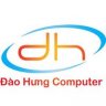 Đào Hưng