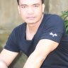 putra