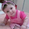 shami