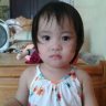 nghiem