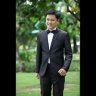 nhan