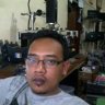 bambang