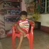 joydip