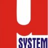 Microsystem