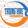 thangkoi1990
