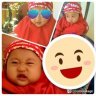 kholiq