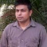 Lalit Kumar sachdeva