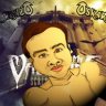 oscarok