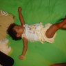 Didit