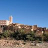 marocsmile
