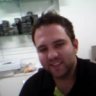 kbinformatica