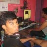 sajan hutapea