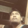 ali oke