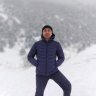 muhammad