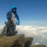 achmad said