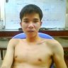 KTLT