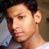abdulhashim