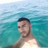 AHJAOUI