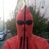 Arkarom