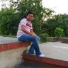 kapil1987