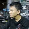mhd ridho