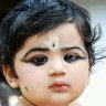 ARIHARAYAN