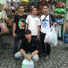 hidayat