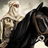 mohammedsaid