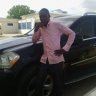 segun