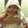 prince