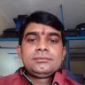 Kp singh