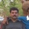 ashokkirar