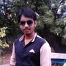 sivakumar``