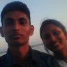 Supun Sampath