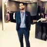 PRADEEP JAKHAR