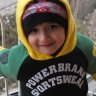 sajjadmalik9003