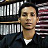NBTHAI