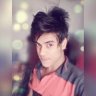 azim