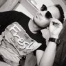 javed alam