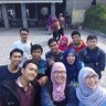 fadheli robby