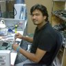 waseem nuaman