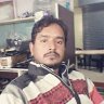 saurabh raut