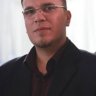 NADERRT