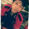dimaswidhi