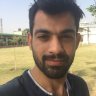 nitesh diwan