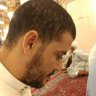 mody2005