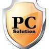 HAMZAPCSOLUTION
