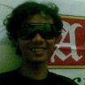 syaiful_s-comp