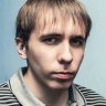KJey