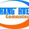 thangkoi